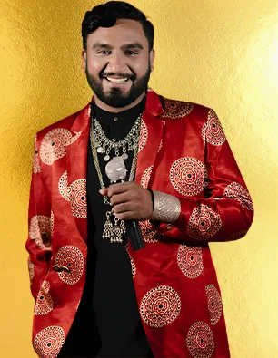 Kaushal Pithadiya